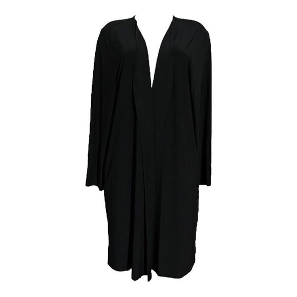 Attitudes by Renee 3-Piece Wardrobe Warrior Set - Picture 5 of 9